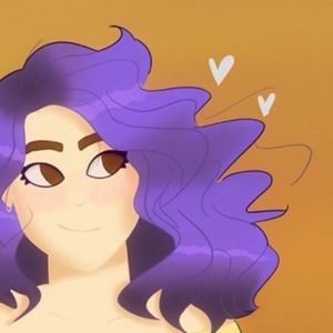 Meet your Posher, Lana